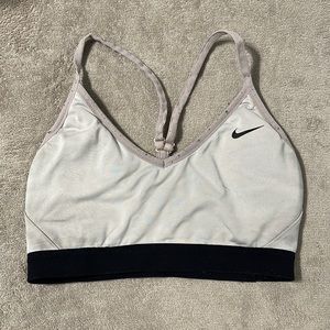 Nike Drifit Sports Bra